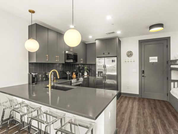 65 Lindsley Ave, Unit 502, Nashville, TN 37210