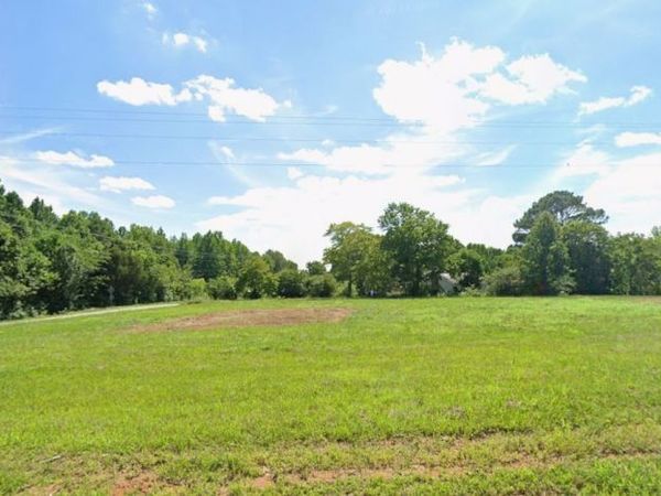 0 Agnew Road , Pulaski, TN 38478