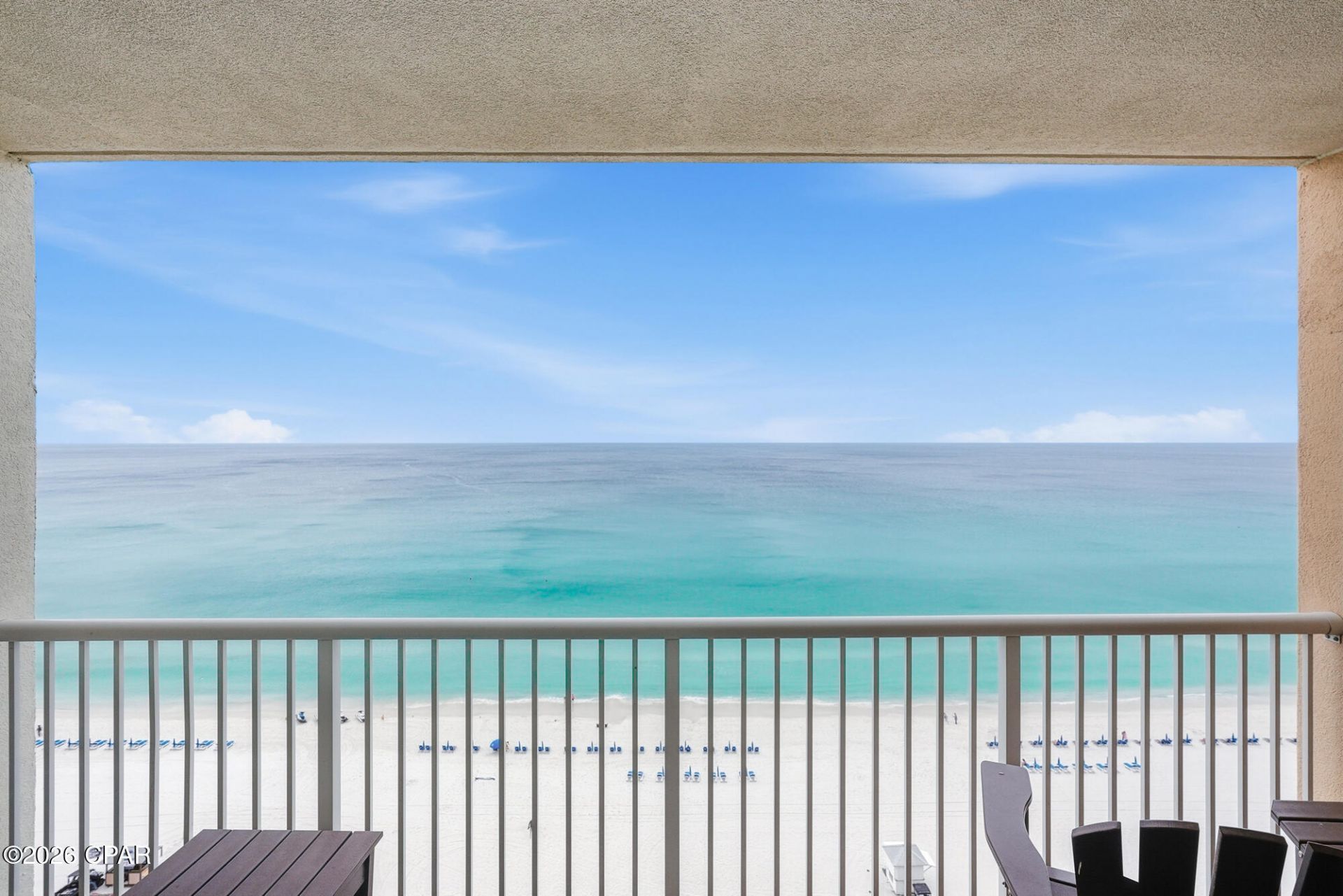 10811 Front Beach Road, Unit 1303, Panama City Beach, FL 32407 Main Photo