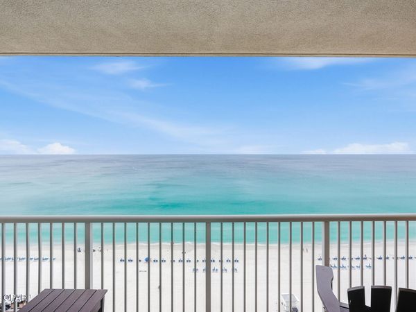 10811 Front Beach Road, Unit 1303, Panama City Beach, FL 32407