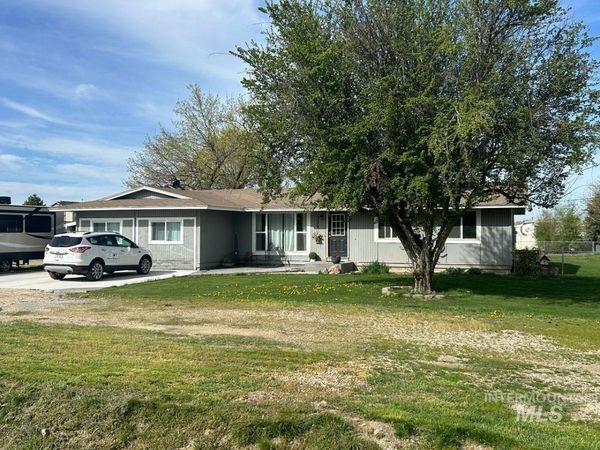 525 S Star Rd, Star, ID 83669