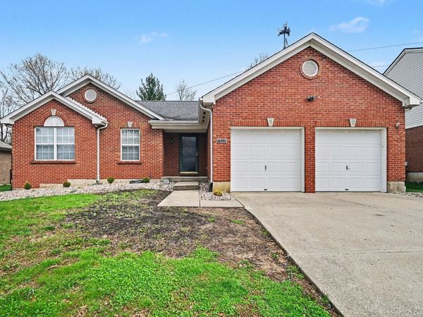7513 Roxbury Court, Florence, KY 41042
