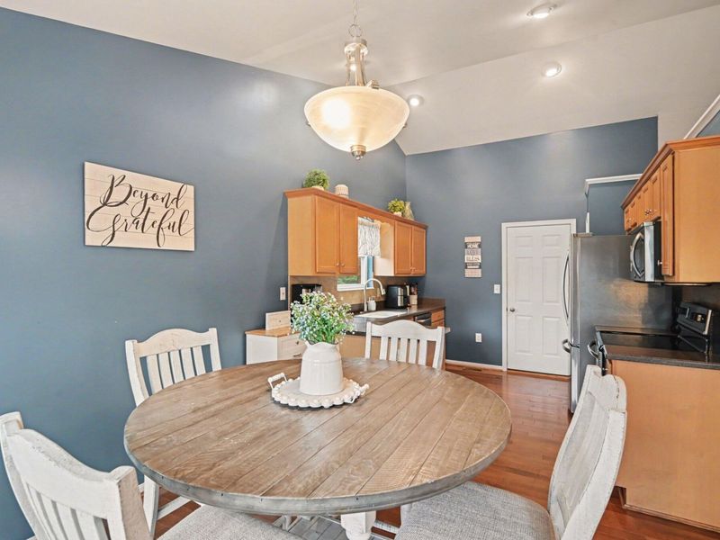 7513 Roxbury Court, Florence, KY 41042 Photo 10