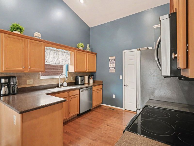 7513 Roxbury Court, Florence, KY 41042 Photo 11