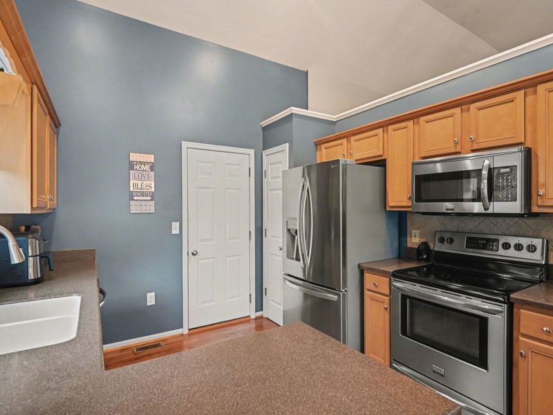 7513 Roxbury Court, Florence, KY 41042 Photo 13