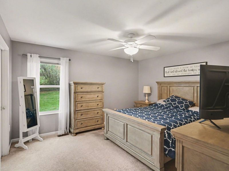 7513 Roxbury Court, Florence, KY 41042 Photo 14