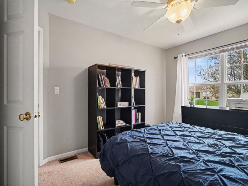 7513 Roxbury Court, Florence, KY 41042 Photo 19