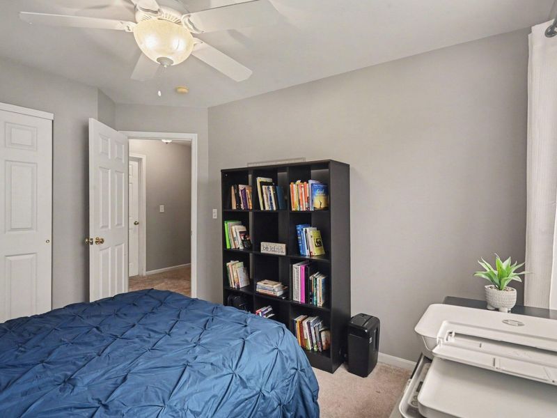 7513 Roxbury Court, Florence, KY 41042 Photo 20