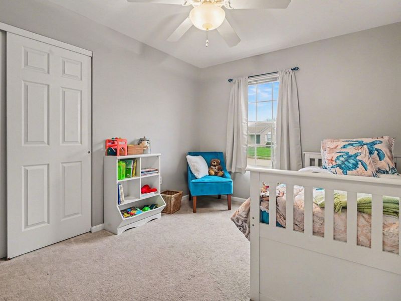 7513 Roxbury Court, Florence, KY 41042 Photo 21