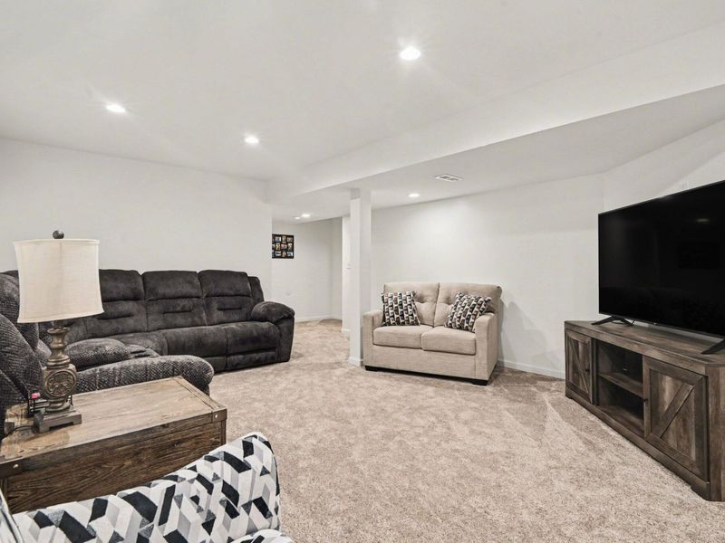 7513 Roxbury Court, Florence, KY 41042 Photo 23