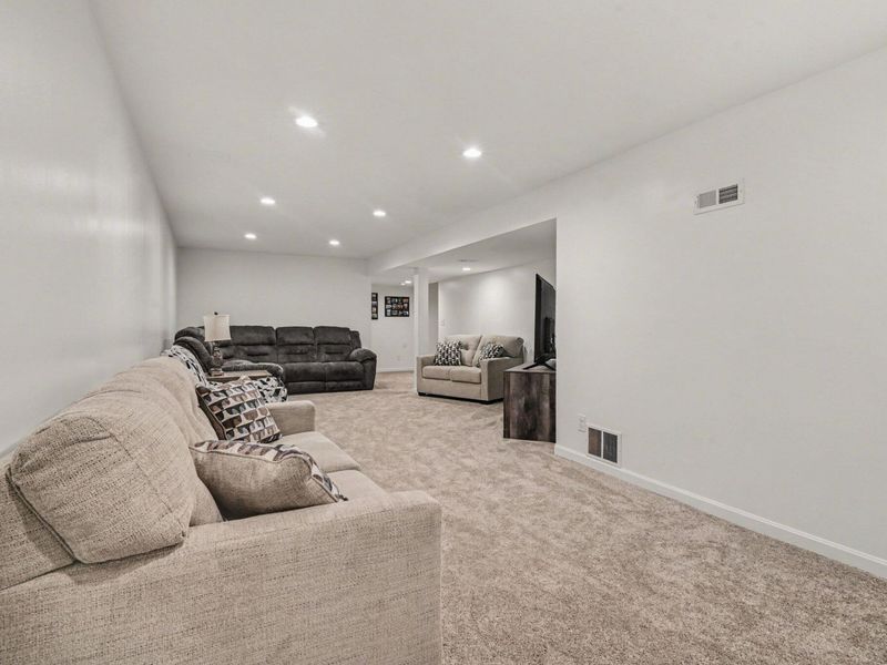 7513 Roxbury Court, Florence, KY 41042 Photo 24