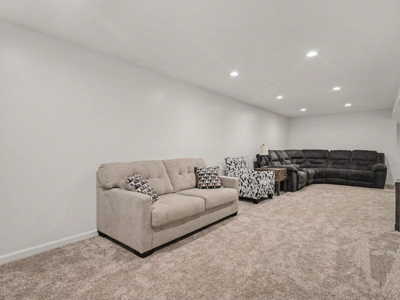 7513 Roxbury Court, Florence, KY 41042 Photo 25