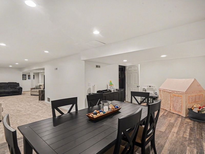 7513 Roxbury Court, Florence, KY 41042 Photo 28