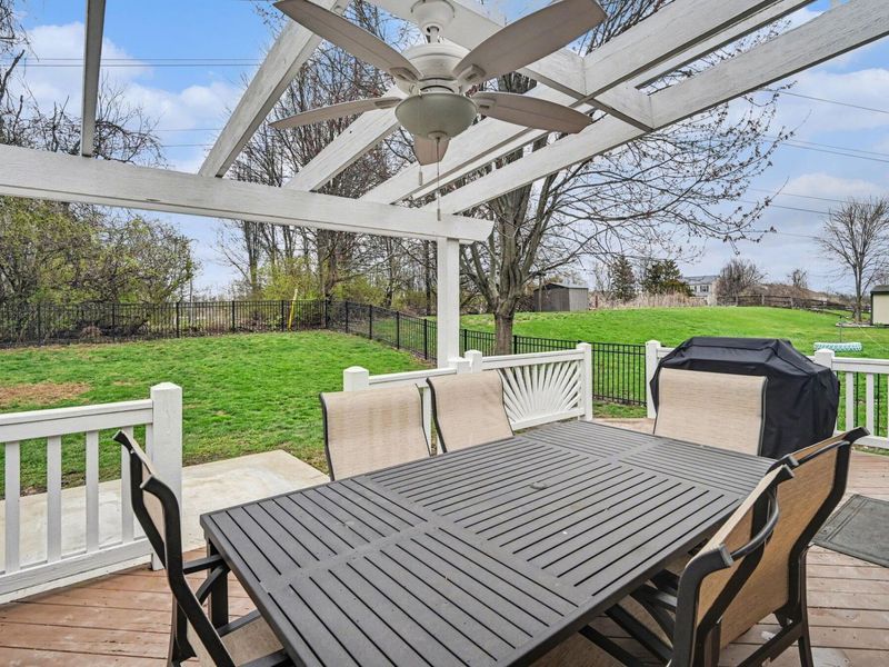 7513 Roxbury Court, Florence, KY 41042 Photo 29