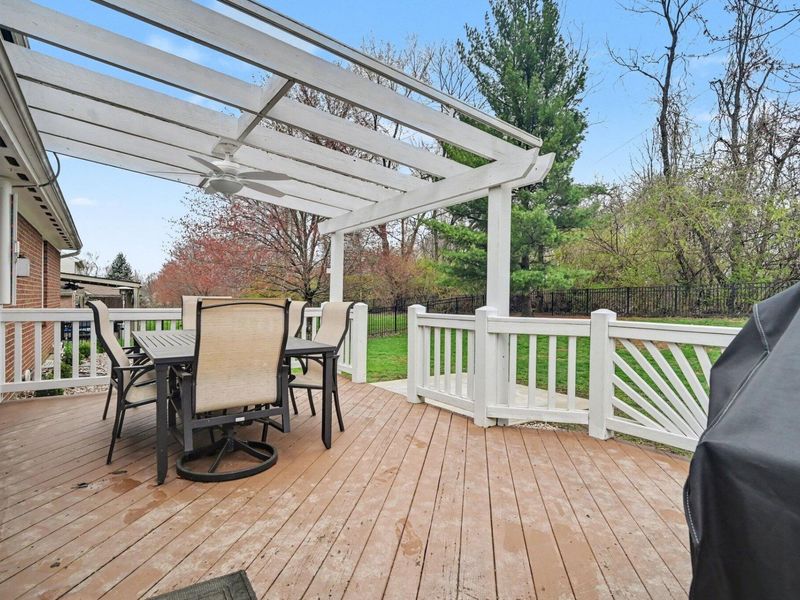 7513 Roxbury Court, Florence, KY 41042 Photo 31