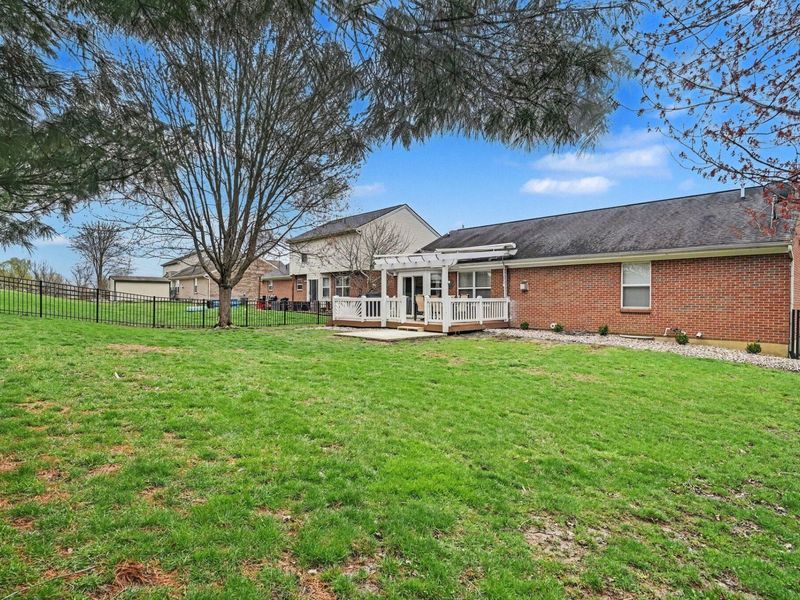 7513 Roxbury Court, Florence, KY 41042 Photo 34