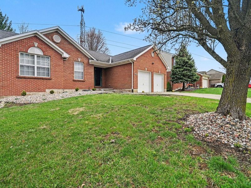 7513 Roxbury Court, Florence, KY 41042 Photo 35