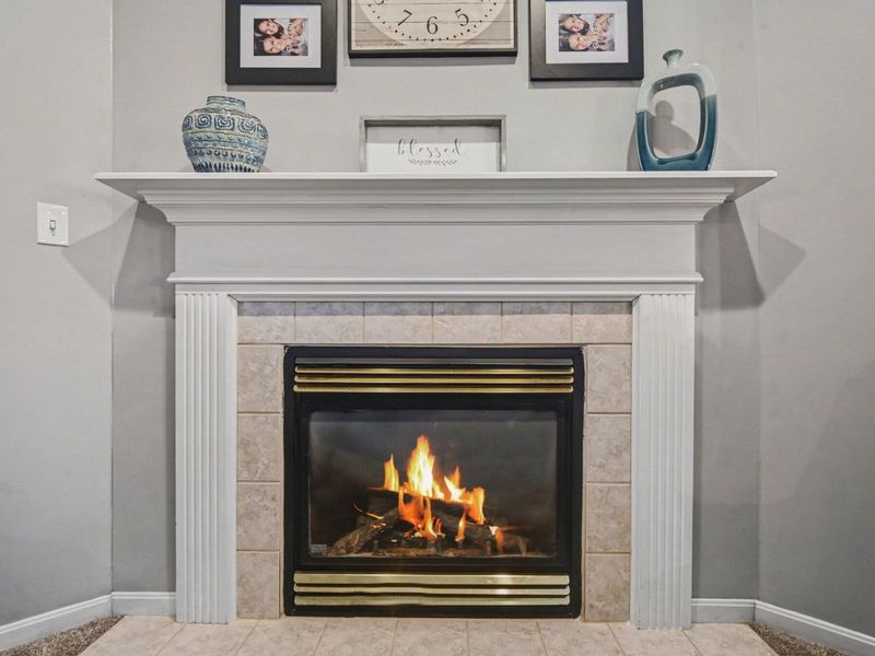 7513 Roxbury Court, Florence, KY 41042 Photo 6