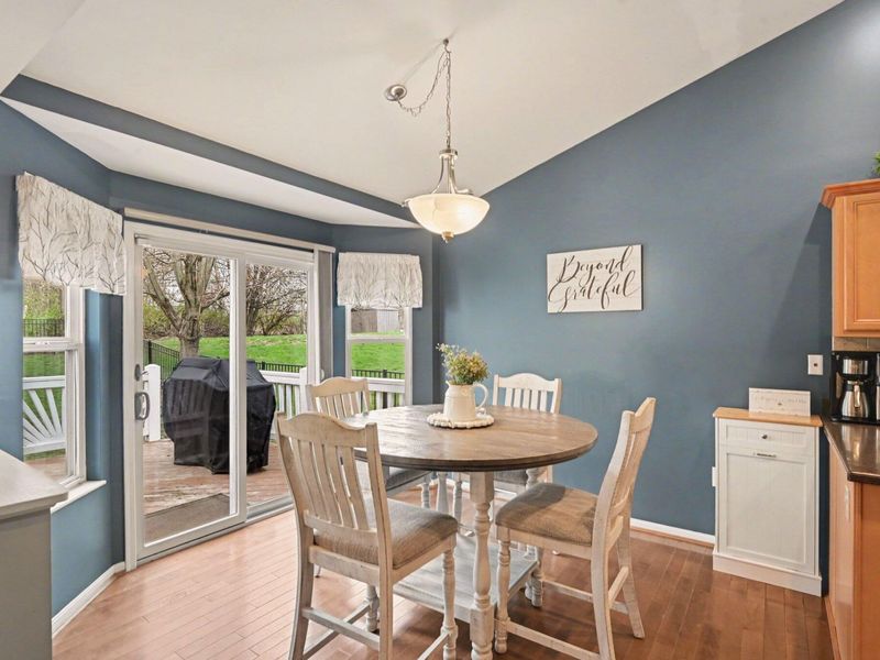 7513 Roxbury Court, Florence, KY 41042 Photo 7