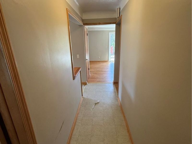 4362 Porter Road , North Olmsted, OH 44070 Photo 11