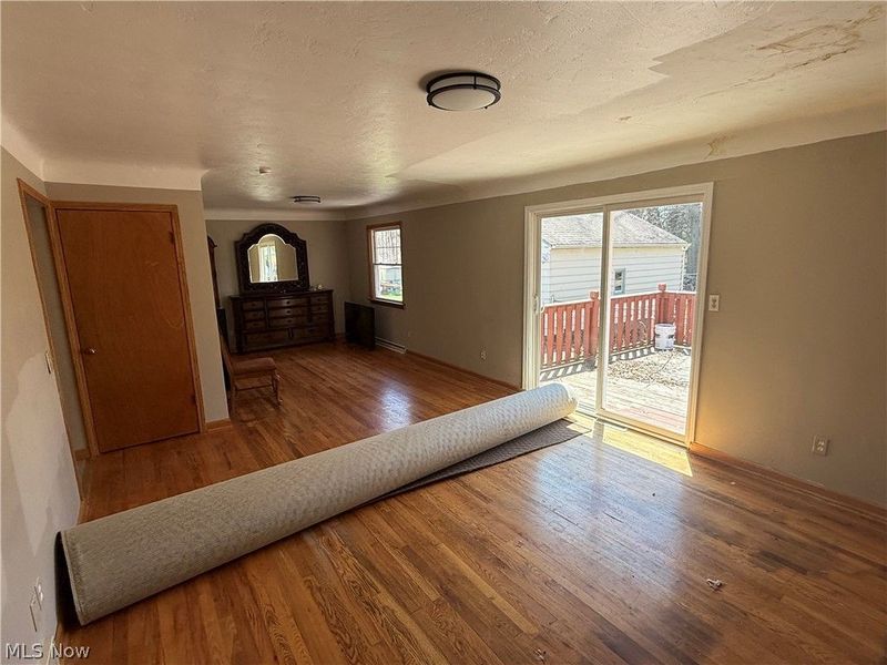 4362 Porter Road , North Olmsted, OH 44070 Photo 3