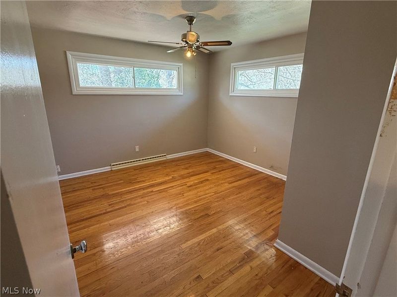 4362 Porter Road , North Olmsted, OH 44070 Photo 4