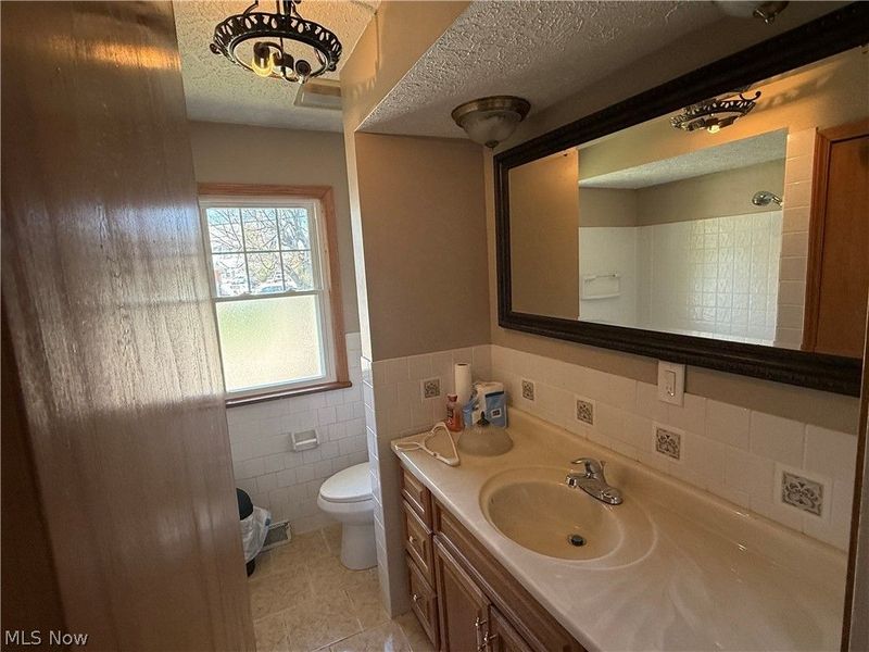 4362 Porter Road , North Olmsted, OH 44070 Photo 5