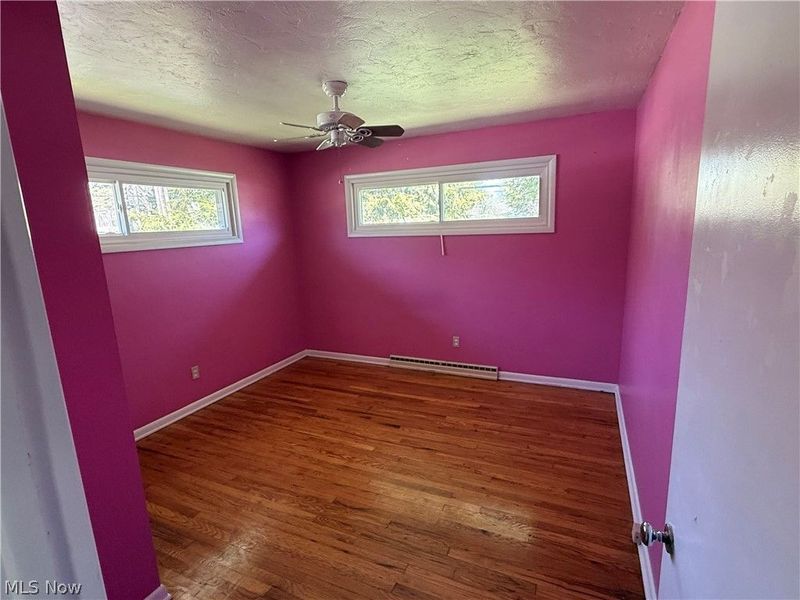 4362 Porter Road , North Olmsted, OH 44070 Photo 6