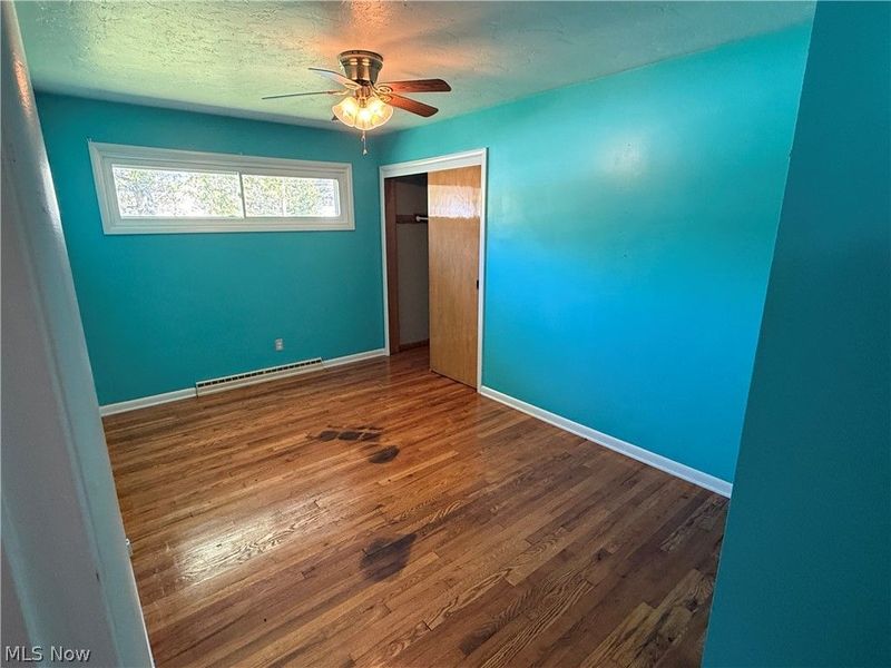 4362 Porter Road , North Olmsted, OH 44070 Photo 7