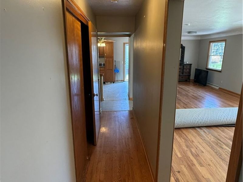 4362 Porter Road , North Olmsted, OH 44070 Photo 8