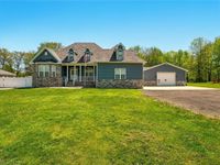 home photo