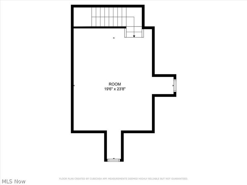 4890 N Myers Road , Geneva, OH 44041 Photo 15