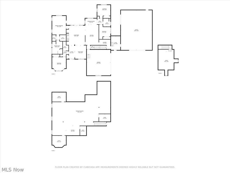 4890 N Myers Road , Geneva, OH 44041 Photo 16