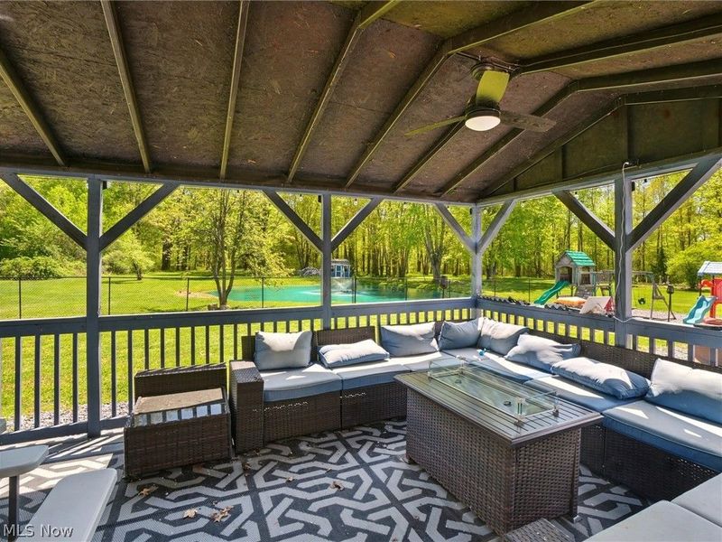 4890 N Myers Road , Geneva, OH 44041 Photo 5