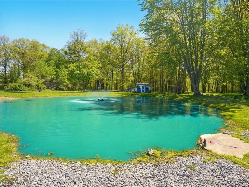 4890 N Myers Road , Geneva, OH 44041 Photo 6