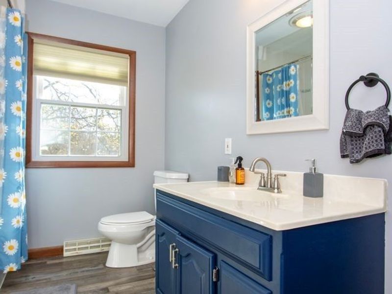 1822 Evline Drive, Mansfield, OH 44904 Photo 10