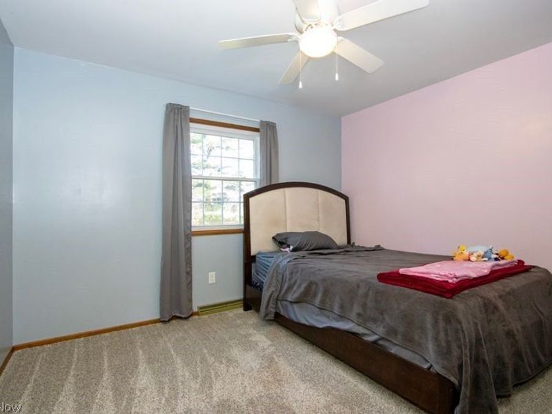 1822 Evline Drive, Mansfield, OH 44904 Photo 11