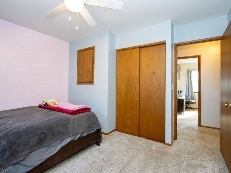 1822 Evline Drive, Mansfield, OH 44904 Photo 12