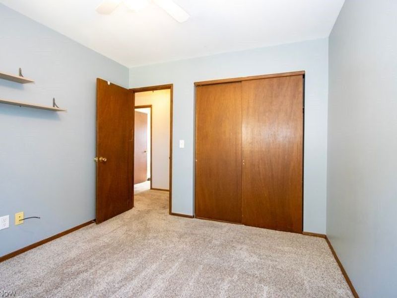 1822 Evline Drive, Mansfield, OH 44904 Photo 13