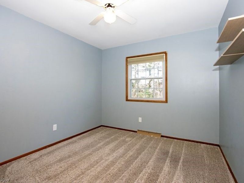 1822 Evline Drive, Mansfield, OH 44904 Photo 14