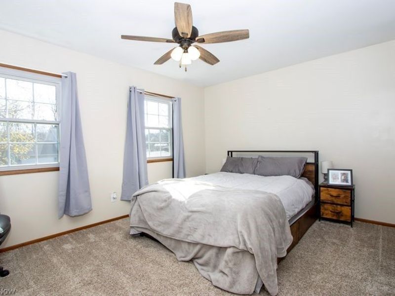 1822 Evline Drive, Mansfield, OH 44904 Photo 15