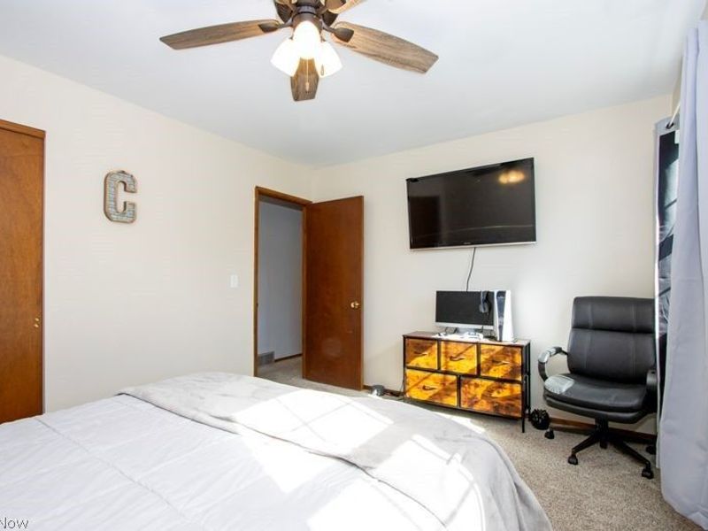 1822 Evline Drive, Mansfield, OH 44904 Photo 16