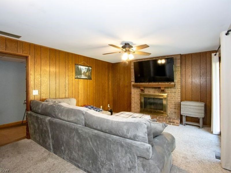 1822 Evline Drive, Mansfield, OH 44904 Photo 18