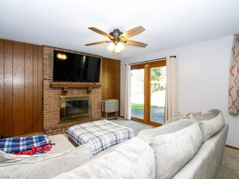 1822 Evline Drive, Mansfield, OH 44904 Photo 19