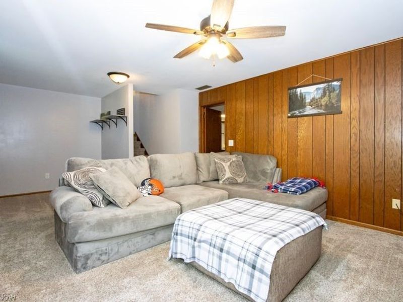 1822 Evline Drive, Mansfield, OH 44904 Photo 20