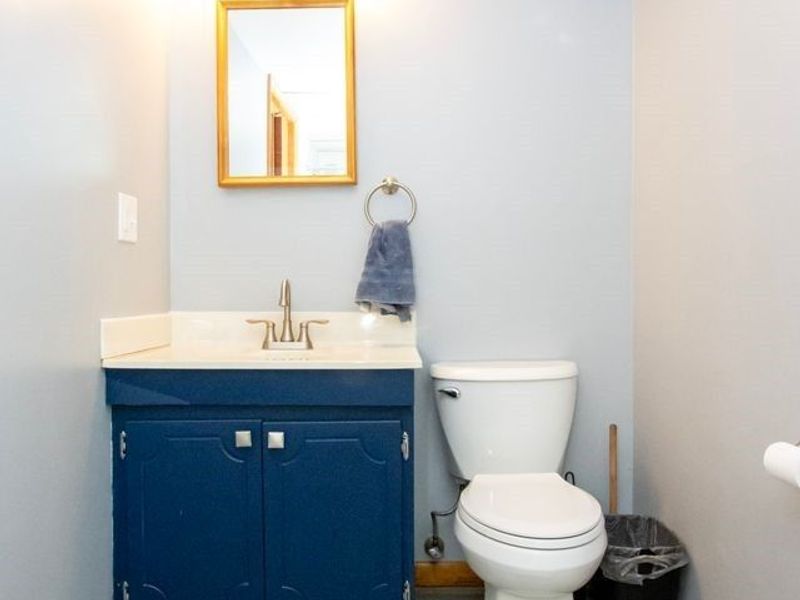 1822 Evline Drive, Mansfield, OH 44904 Photo 21