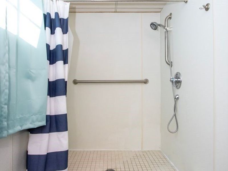 1822 Evline Drive, Mansfield, OH 44904 Photo 22