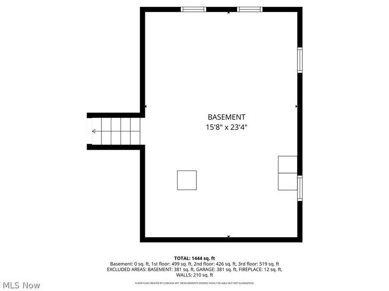 1822 Evline Drive, Mansfield, OH 44904 Photo 24