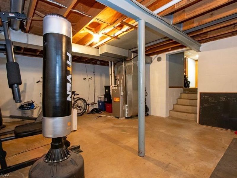 1822 Evline Drive, Mansfield, OH 44904 Photo 25