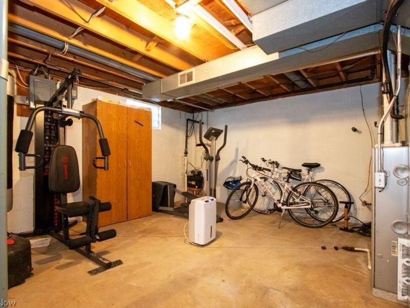 1822 Evline Drive, Mansfield, OH 44904 Photo 26